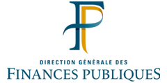 finances publics