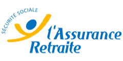 assurance retraite