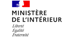 ministere de l'interieur